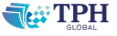 TPH Global Payroll and Accounting Solutions Logo